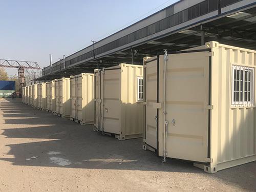 聚脲防腐涂层耐盐雾5000小时性能验证及劣化机理
