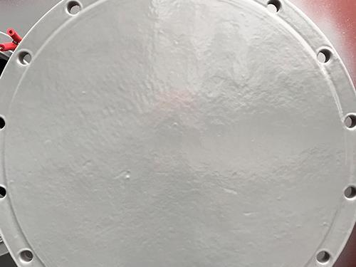 如何辨别一家专业的聚脲防腐施工厂家？